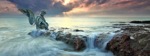 444 Angel Number Meaning & Significance | AngelNumber444.com