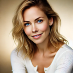 Power Animal vs Spirit Animal: Key Differences & Expert Insights