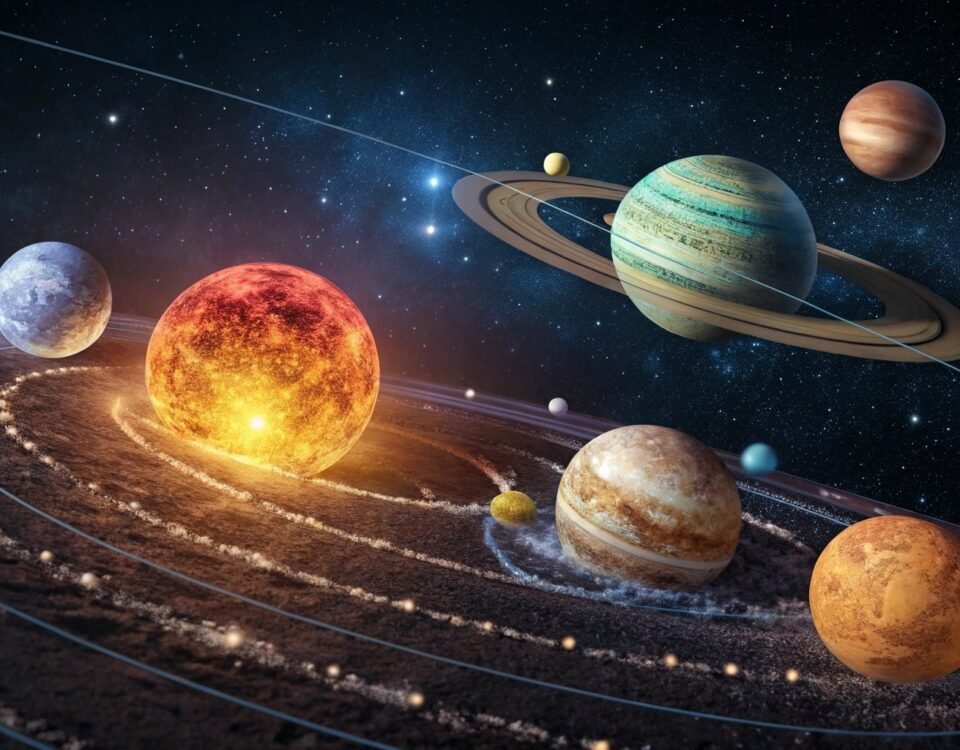 astrology-planets-zodiac-signs-solar-system